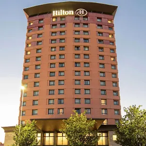 Hilton Metropole Hôtel