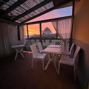 Hotel Alinari